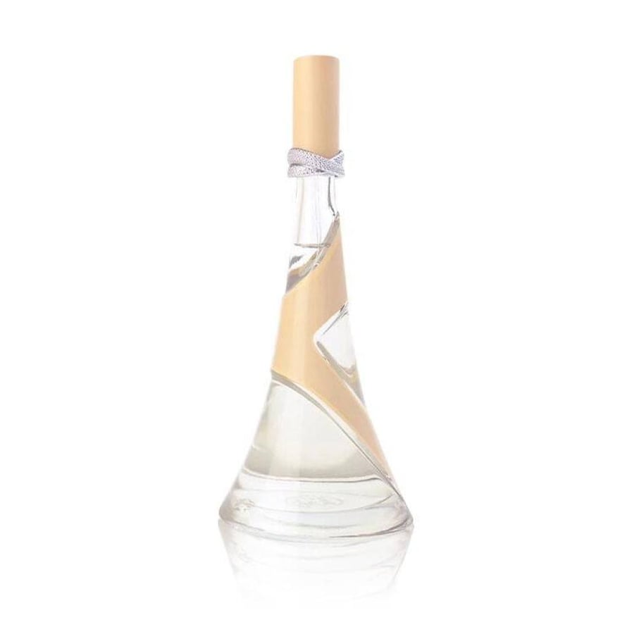 قارورة عطر ريهانا نود او دو بارفيوم من ريهانا