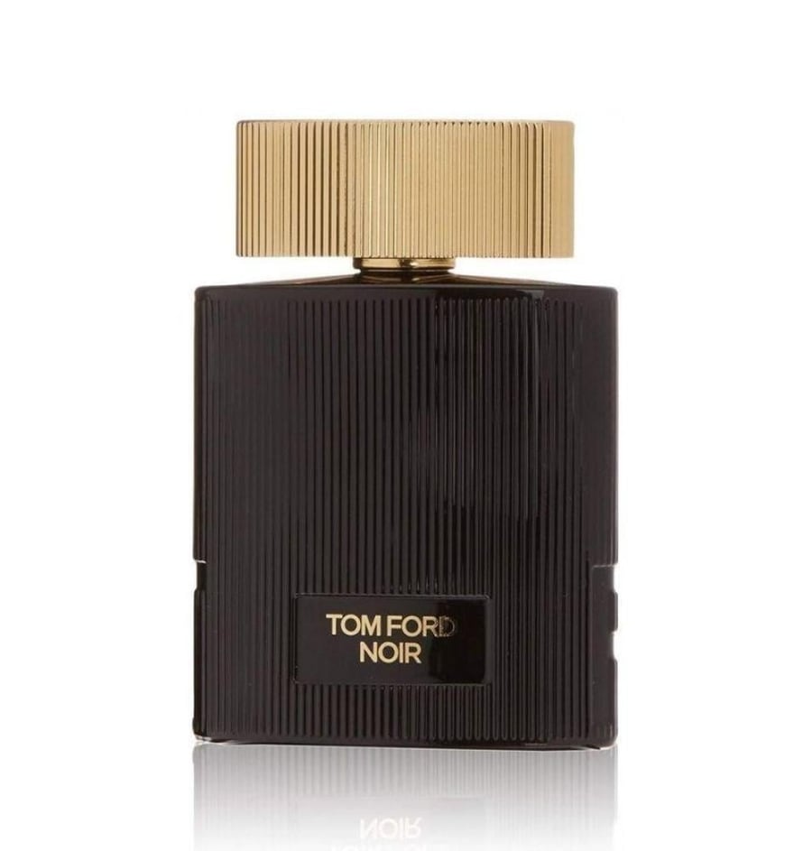 قارورة عطر توم فورد نوار بور فيم او دو بارفيوم من توم فورد