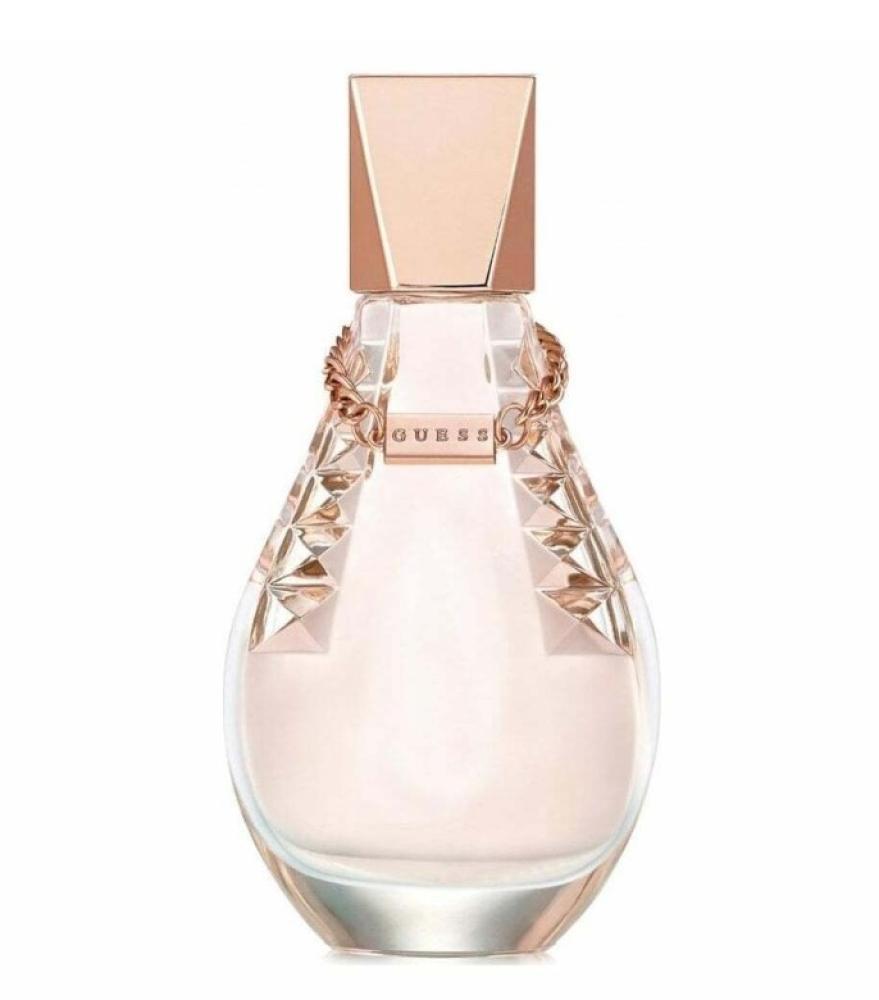 قارورة عطر جيس دير او دو تواليت من جيس