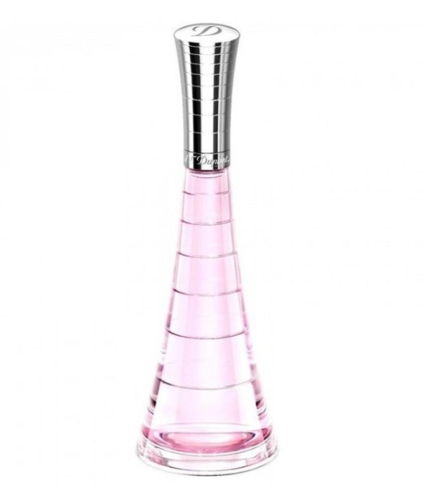 قارورة عطر اس تي دوبونت ميس او دو بارفيوم من اس تي دوبونت