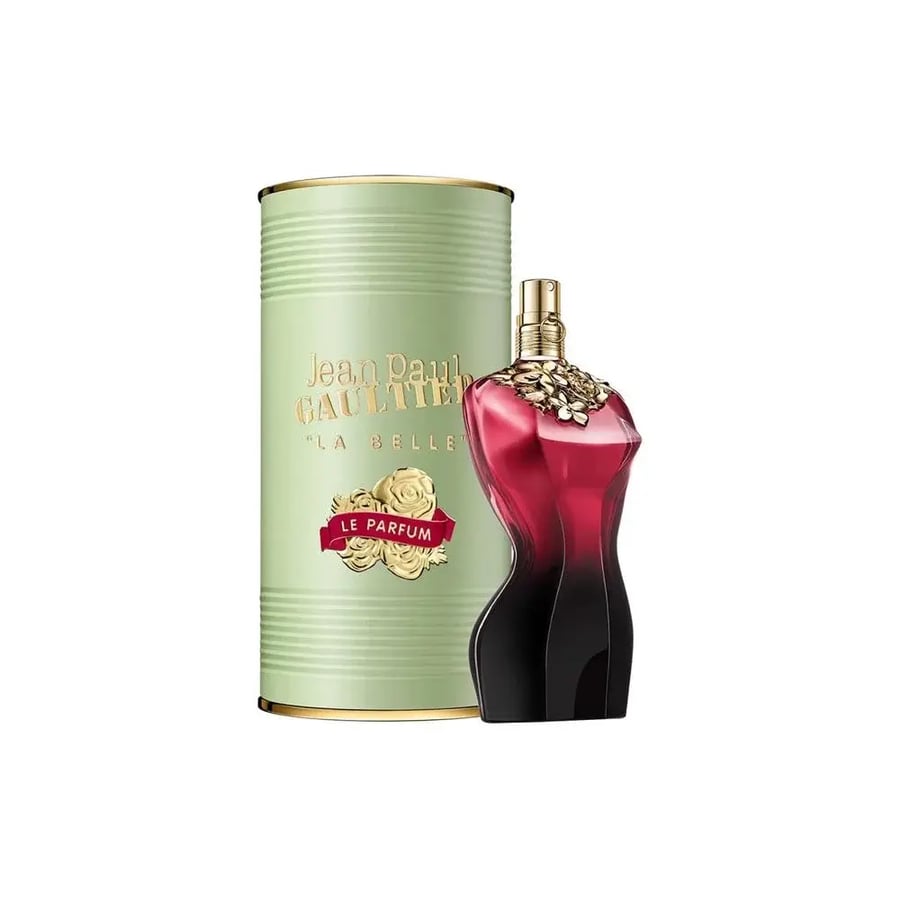 Jean Paul Gaultier La Belle Le Parfum Eau de Parfum