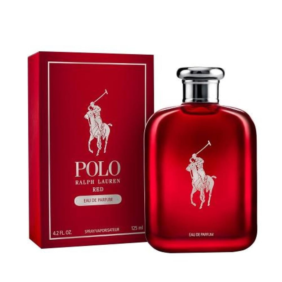 عطر رالف لورين بولو - او دو بارفيوم
