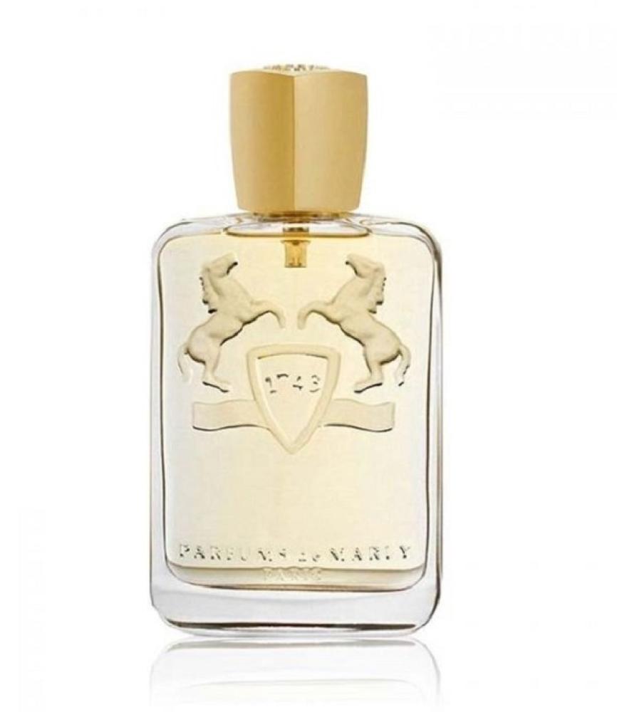 قارورة عطر بارفومز دي مارلي دارلي او دو بارفيوم من بارفومز دي مارلي