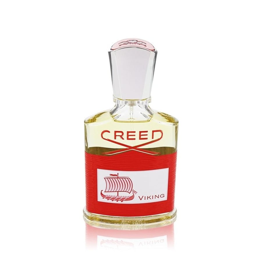 قارورة عطر كريد فايكينج او دو بارفيوم من كريد
