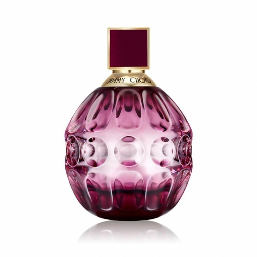 قارورة عطر جيمي شو فيفر او دو بارفيوم من جيمي شو