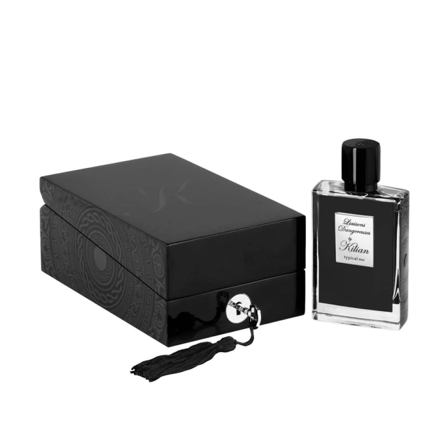 عطر باي كيليان ليزون دانجوراس تيبيكال مي - او دو بارفيوم