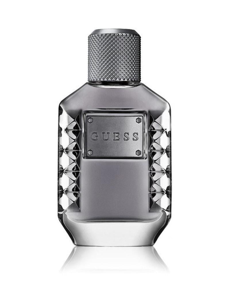 قارورة عطر جيس دير للرجال او دو تواليت من جيس