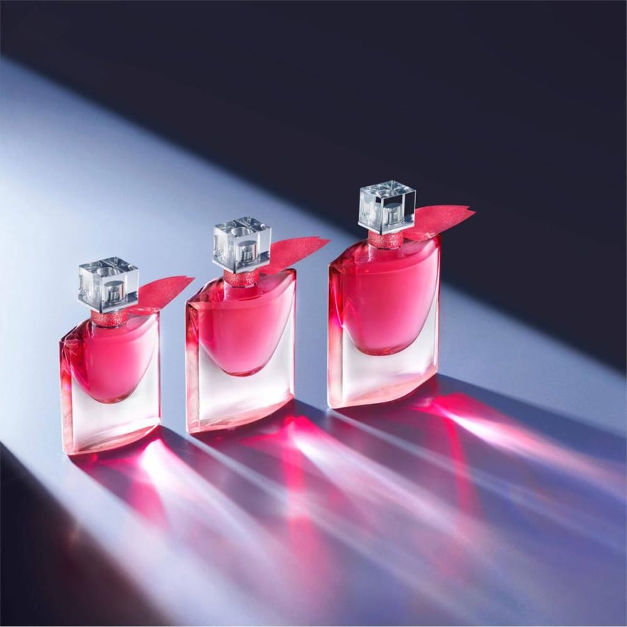عطر لانكوم لافي ايست بيل انتنسمينت - او دو بارفيوم انتنس