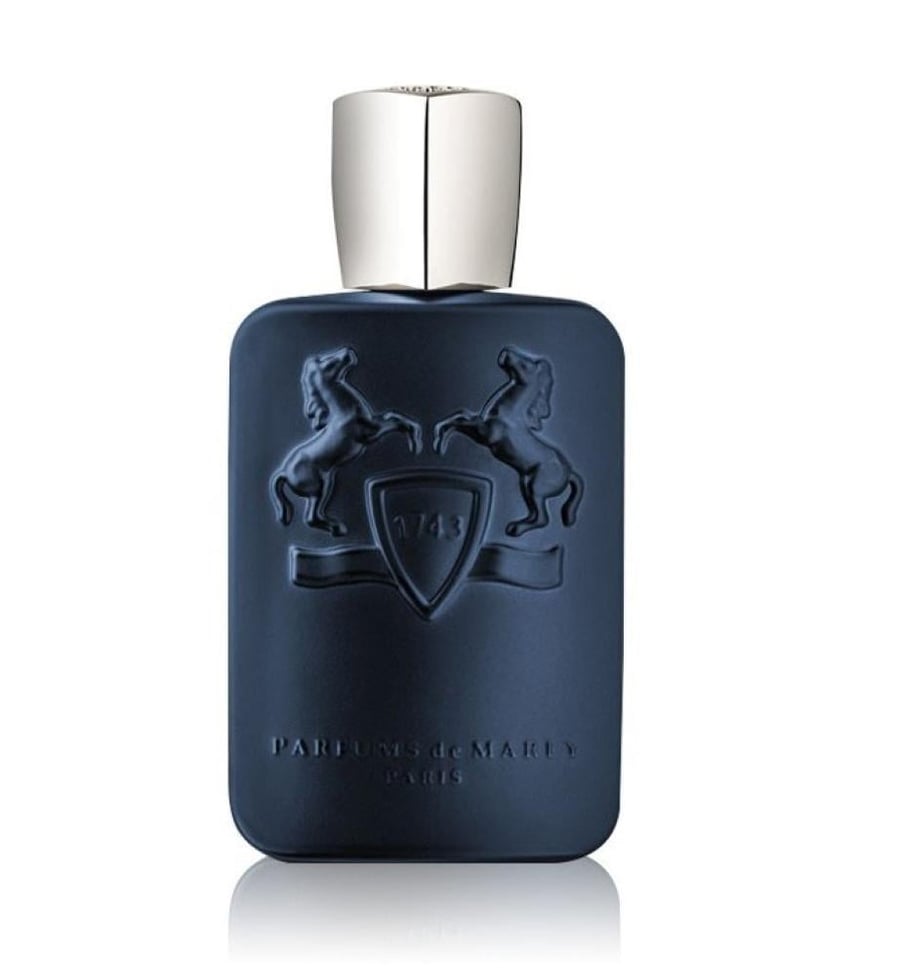 قارورة عطر بارفومز دي مارلي لايتون او دو بارفيوم من بارفومز دي مارلي