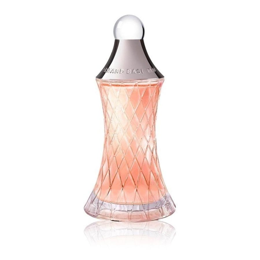 قارورة عطر ارماند باسي ان مي او دو بارفيوم من ارماند باسي