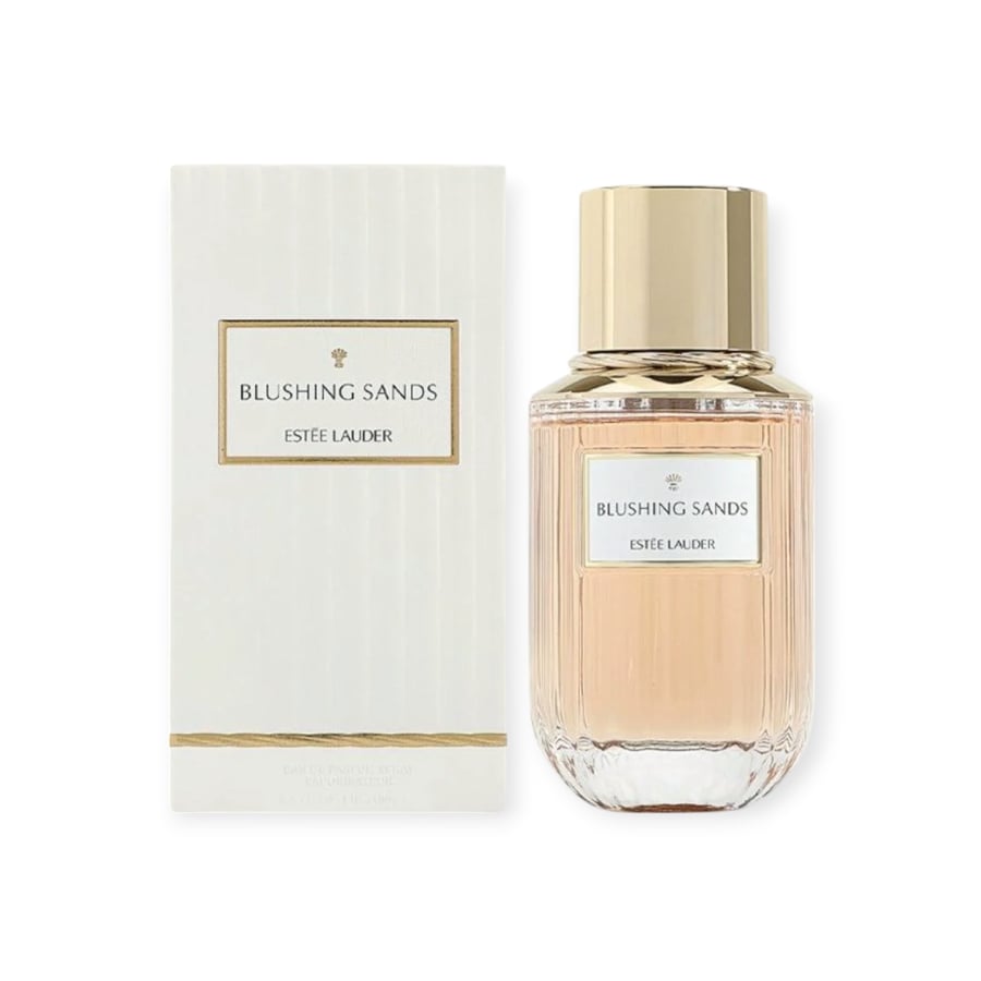 عطر استي لودر بلوشينج ساندز - او دو بارفيوم