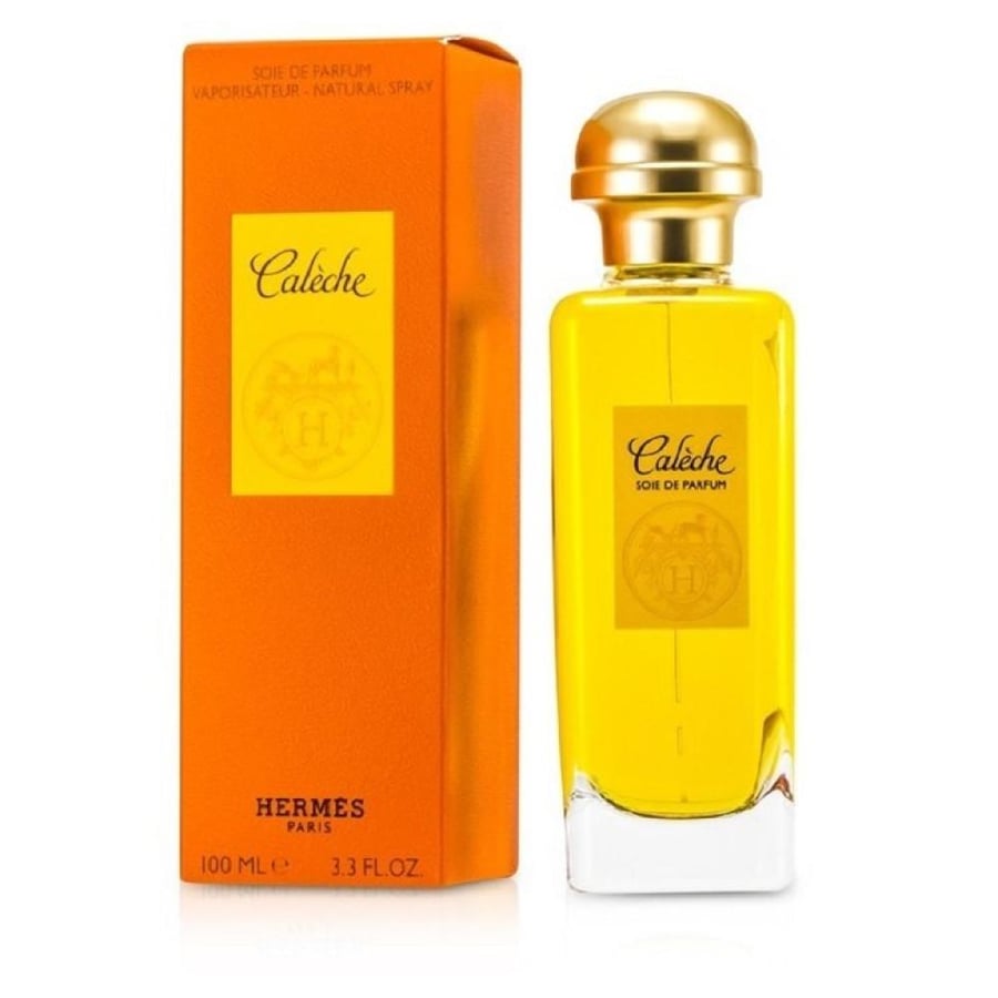 عطر هرمز كاليش - او دو بارفيوم