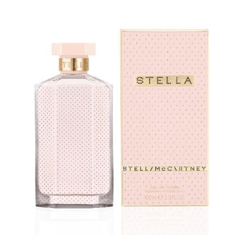 عطر ستيلا مكارتني ستيلا - او دو تواليت