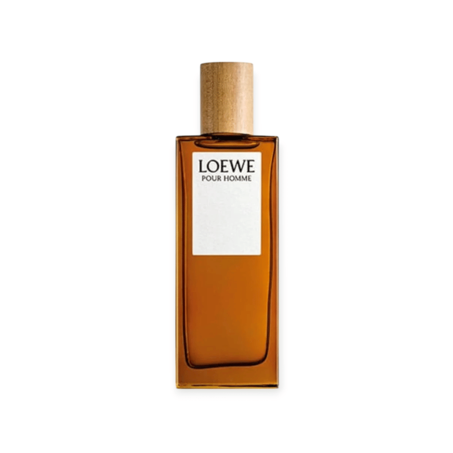 قارورة عطر لويفي بور هوم او دو تواليت من لويفي
