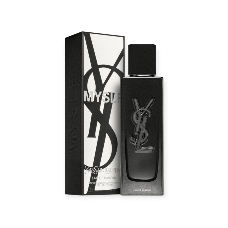 عطر ايف سان لوران ماي سيلف - او دو بارفيوم