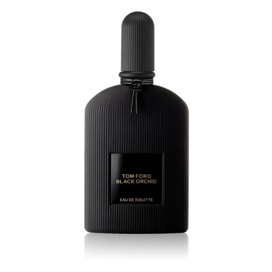 قارورة عطر توم فورد بلاك اوركيد او دو تواليت من توم فورد