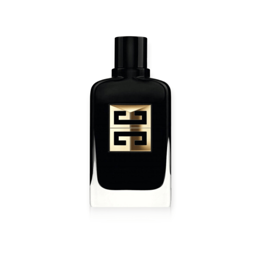 قارورة عطر جيفنشي جنتل مان سوسايتي امبري او دو بارفيوم من جيفنشي