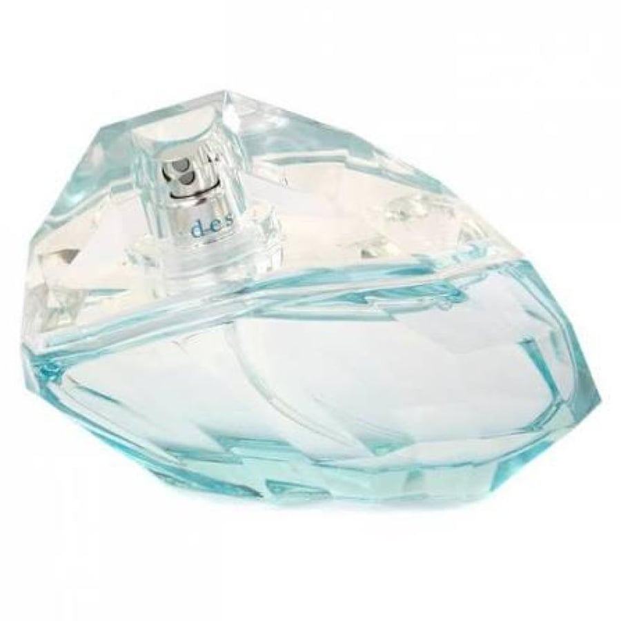 عطر جينيفر لوبيز ديسيو فور ايفر - او دو تواليت