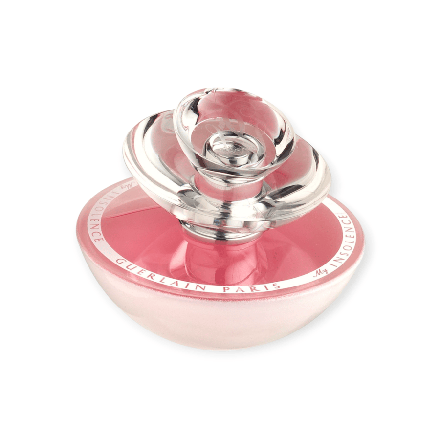 قارورة عطر جيرلان ماي انسولانس او دو تواليت من جيرلان