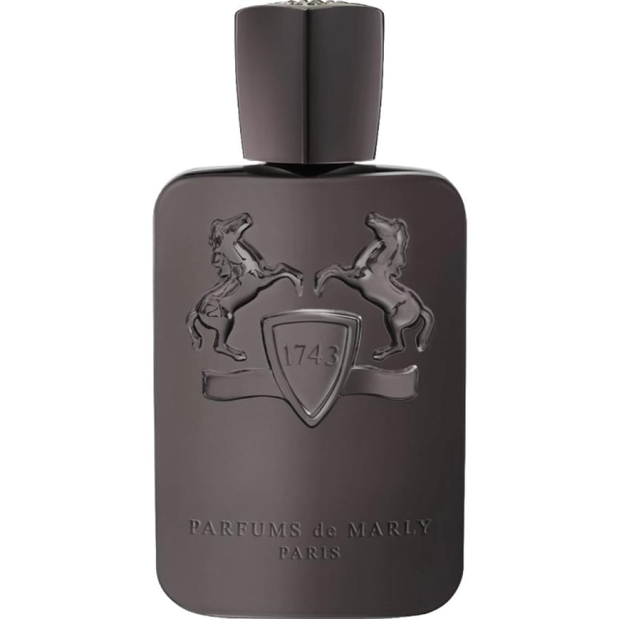 قارورة عطر بارفومز دي مارلي هيرود او دو بارفيوم من بارفومز دي مارلي