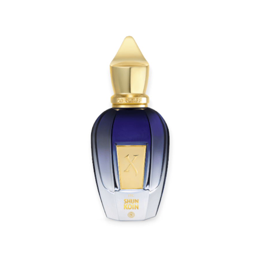 قارورة عطر زيرجوف جوين ذا كلوب شونكوا او دو بارفيوم من زيرجوف