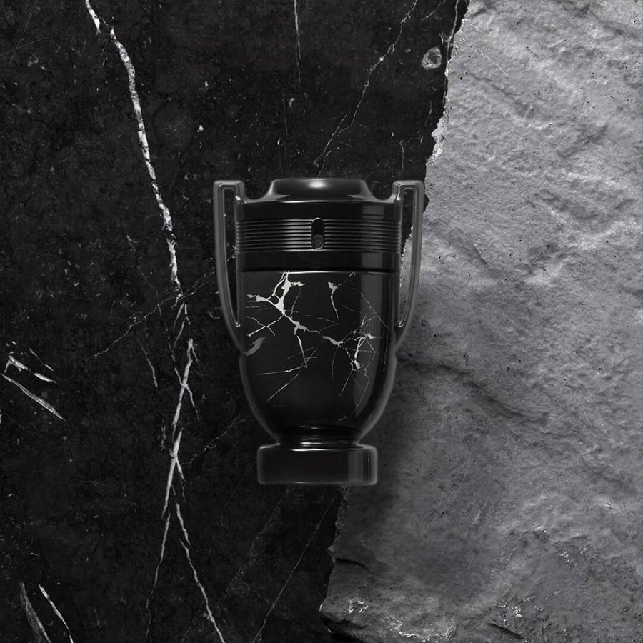 عطر باكو رابان انفكتوس اونيكس كوليكتر - او دو تواليت