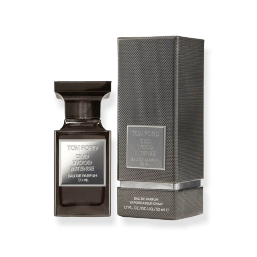 عطر توم فورد عود وود انتنس - او دو بارفيوم