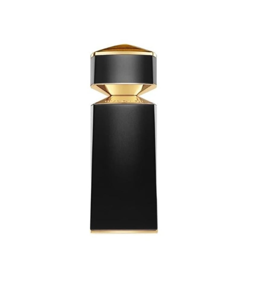 قارورة عطر بولغاري لي جيم تايجر او دو بارفيوم من بولغاري