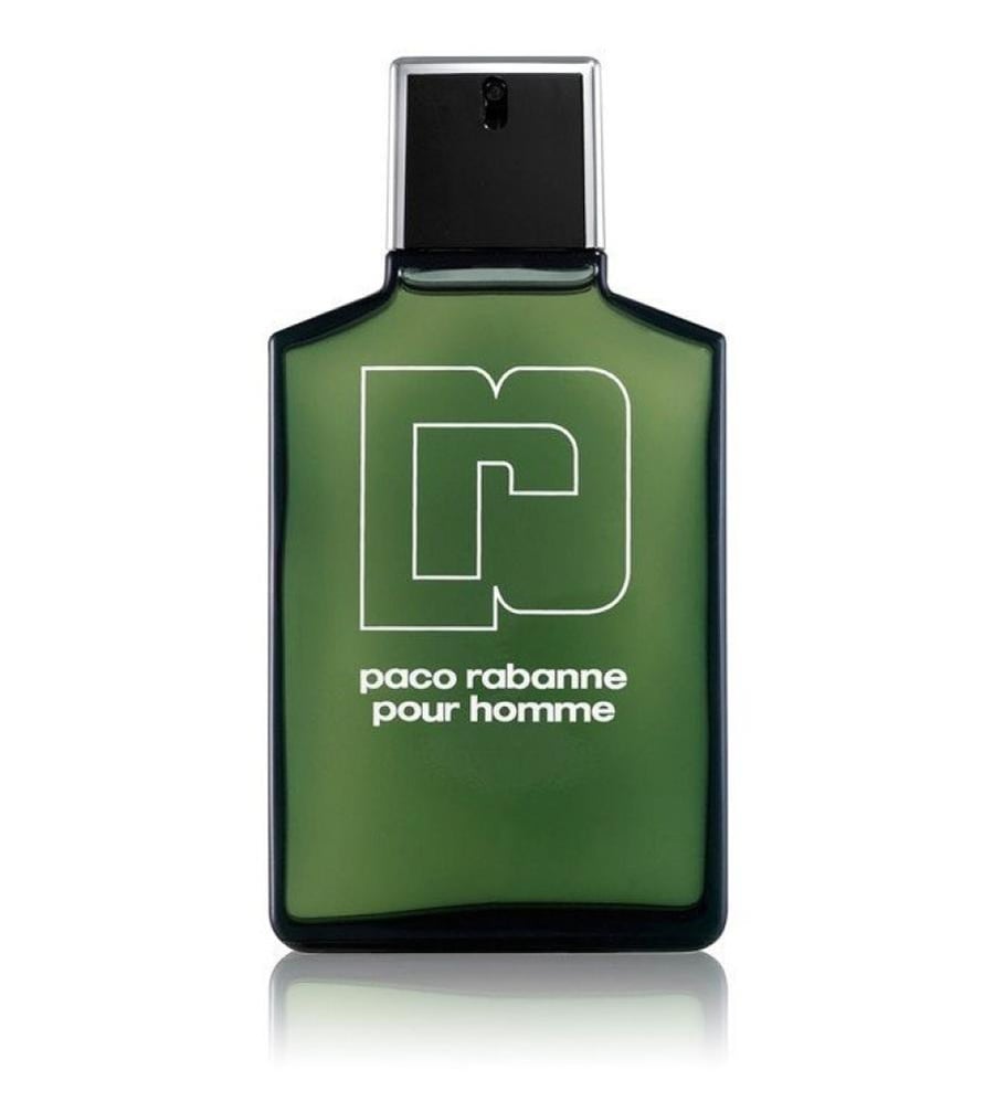 قارورة عطر باكو رابان بور هوم او دو تواليت من رابان