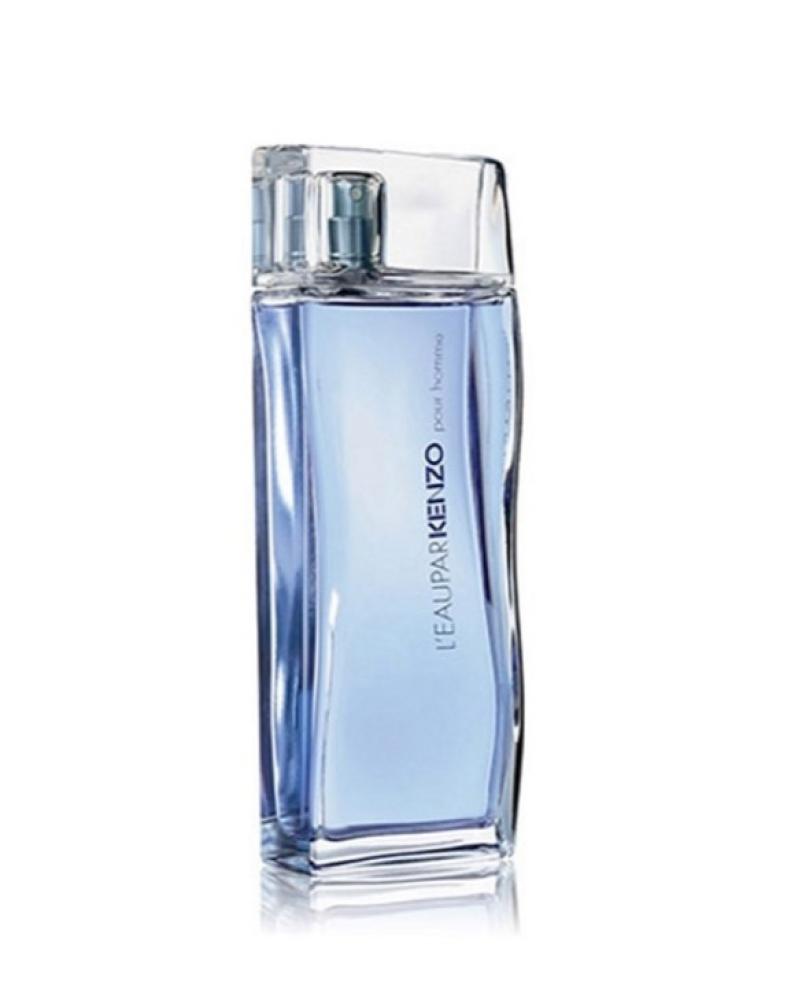 قارورة عطر كينزو لوبار او دو تواليت من كينزو