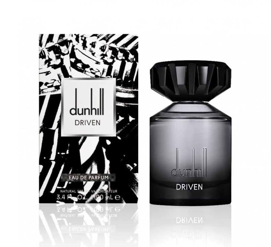 عطر الفريد دنهيل دريفن - او دو بارفيوم