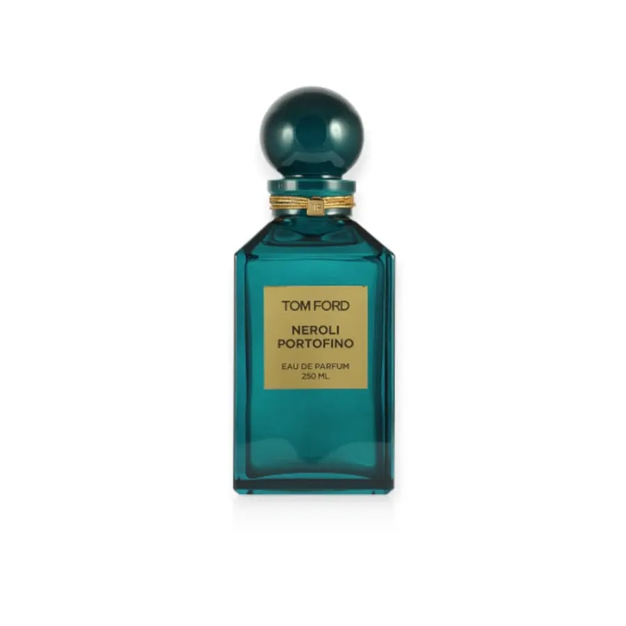 عطر توم فورد نيرولي بورتوفينو - او دو بارفيوم