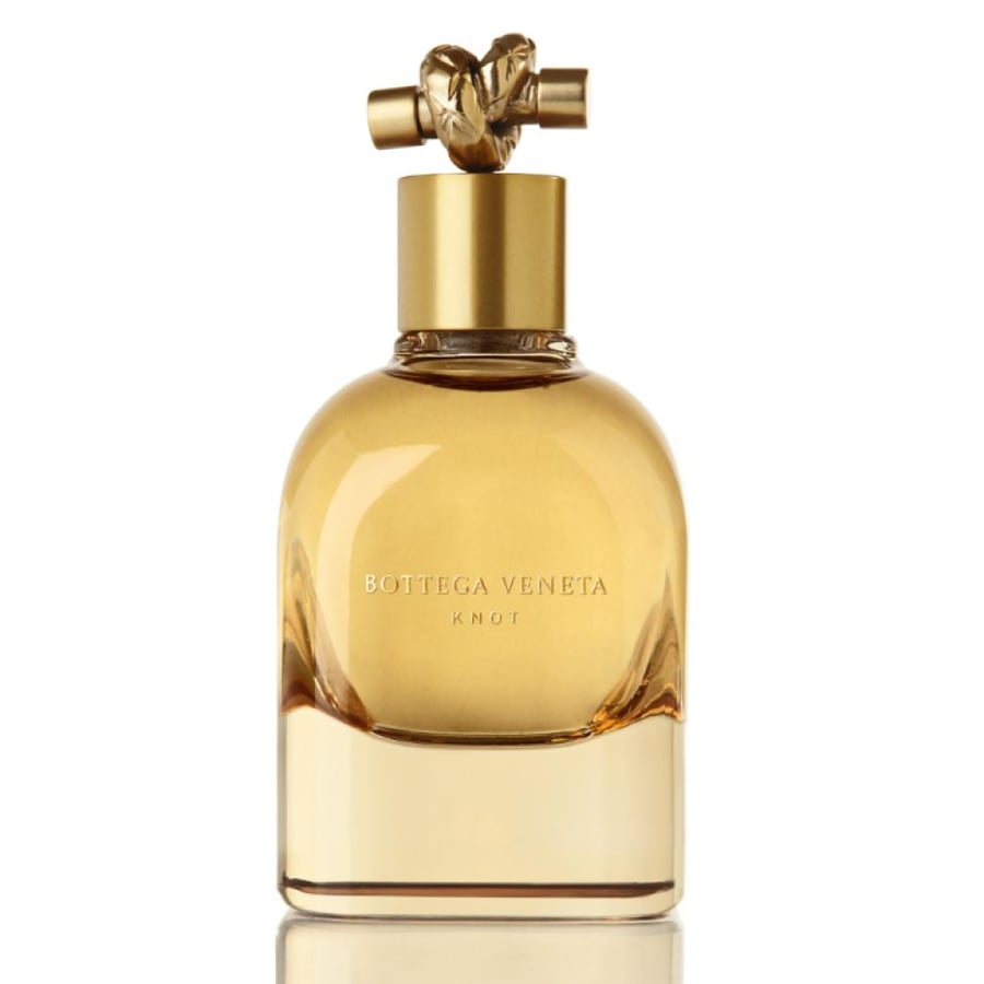 قارورة عطر بوتيغا فينيتا نوت او دو بارفيوم من بوتيغا فينيتا