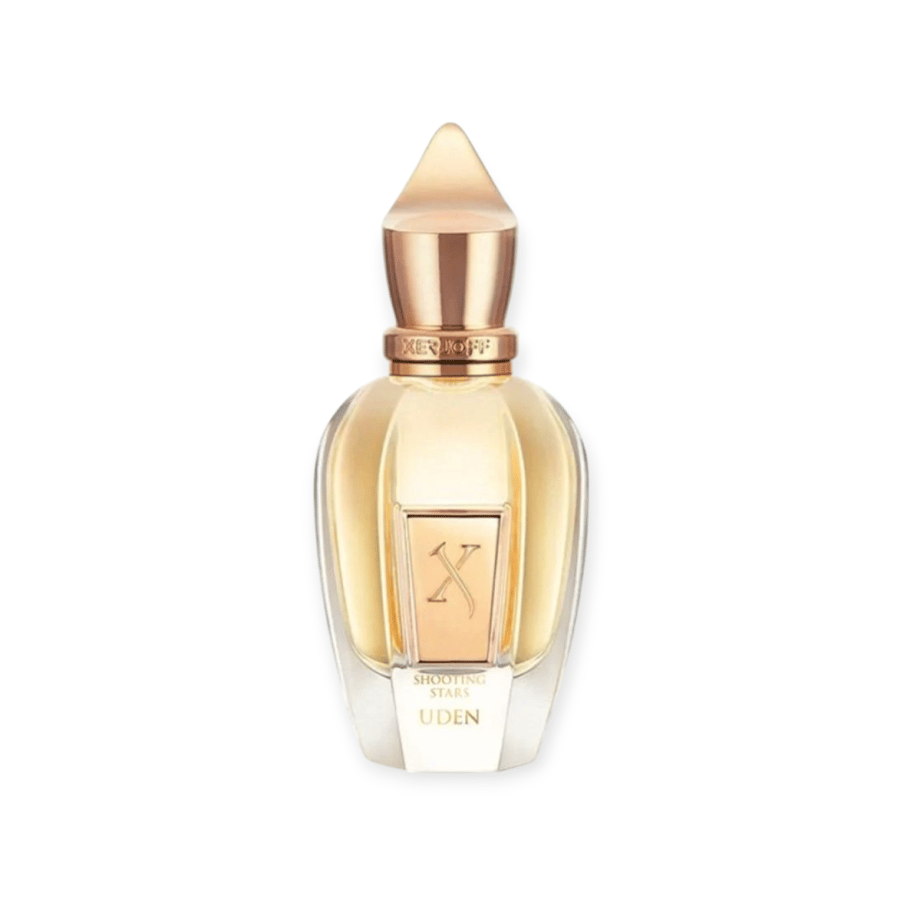 قارورة عطر زيرجوف شوتينج ستارز اودن بارفيوم من زيرجوف