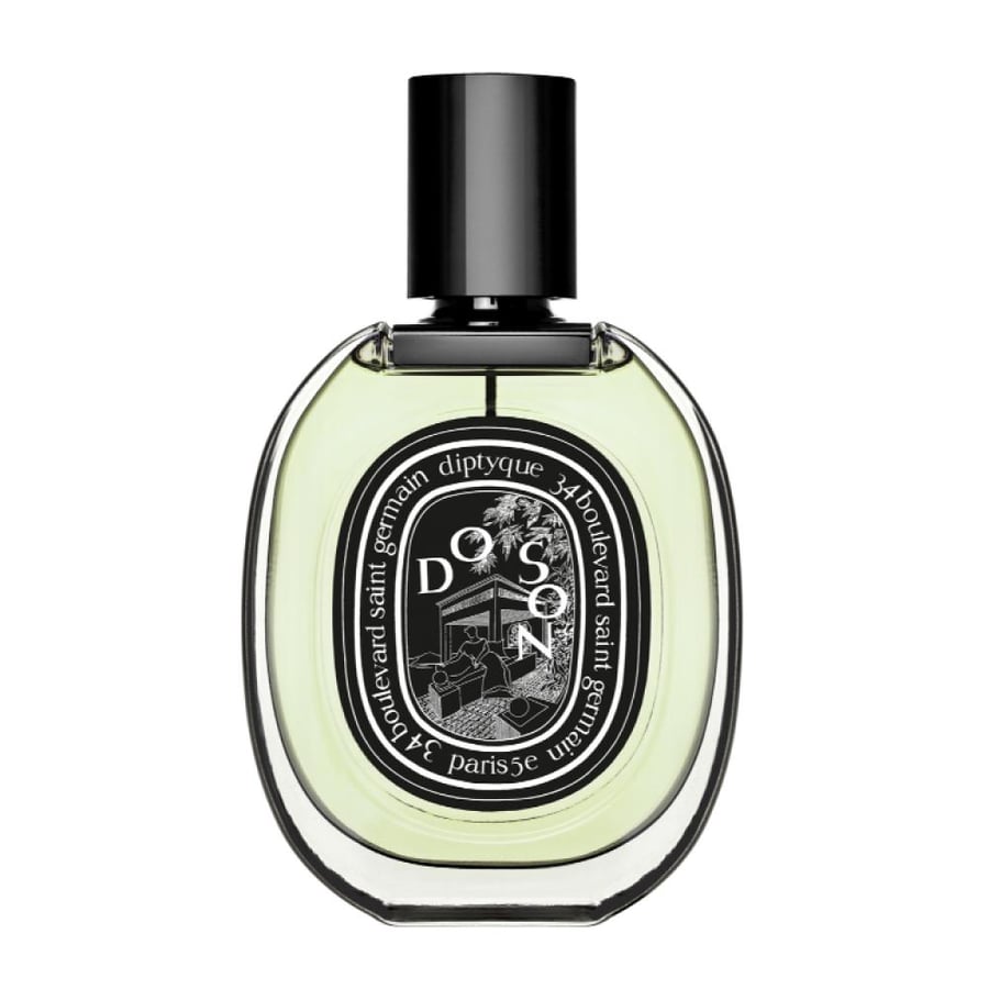 قارورة عطر ديبتيك دو سان او دو بارفيوم من ديبتيك