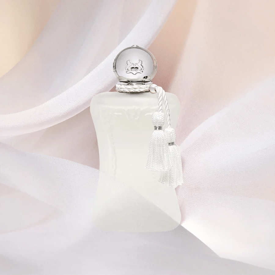 قارورة عطر بارفومز دي مارلي فالايا او دو بارفيوم من بارفومز دي مارلي