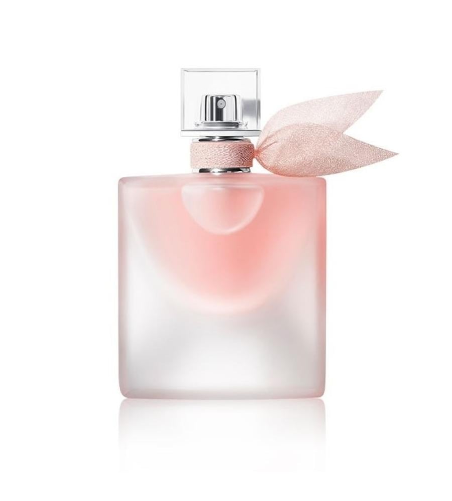 قارورة لانكوم لافي ايست بيل عطر شعر من لانكوم