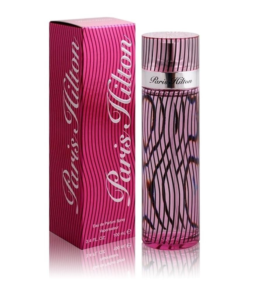 عطر باريس هيلتون باريس هيلتون - او دو بارفيوم