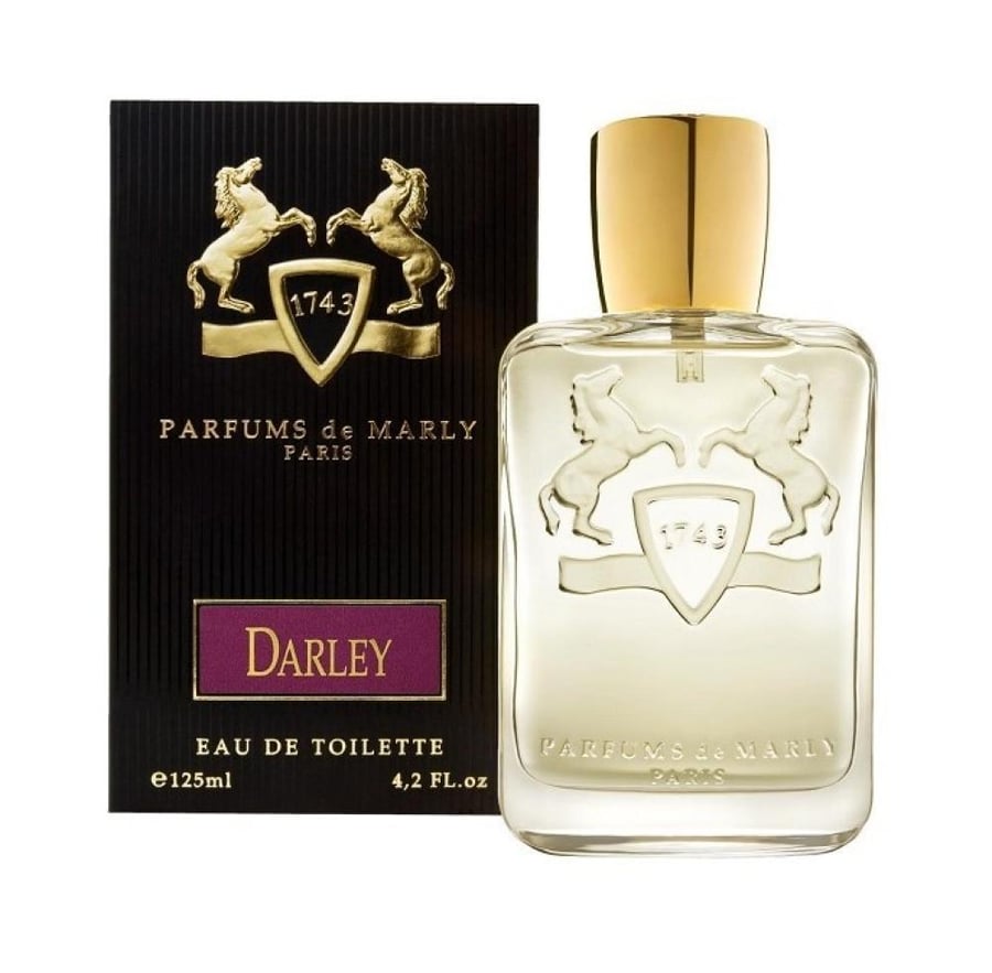 عطر بارفومز دي مارلي دارلي - او دو بارفيوم