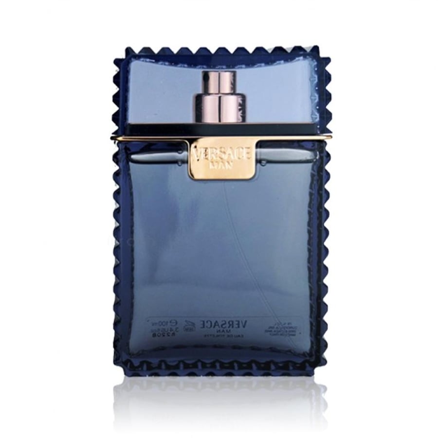 قارورة عطر فرزاتشي مان او دو تواليت من فرزاتشي