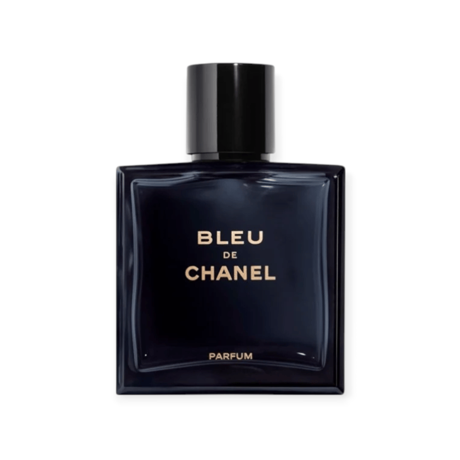 قارورة عطر شانيل بلو دي شانيل بارفيوم من شانيل