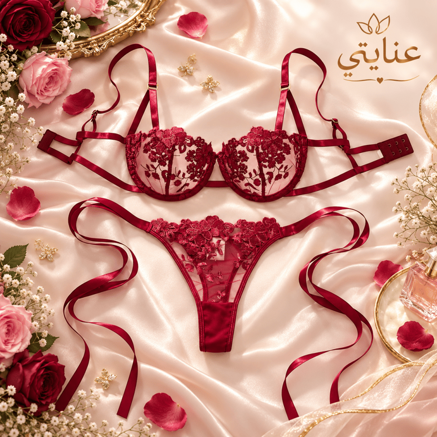 Seduluxe 2 قطع السماء الزرقاء المطرزة الدانتيل متابعة المرأة مجموعة الملابس الداخلية boobless مجموعة الملابس الداخلية الدانتيل الصدرية مجموعة فراشة مجموعة الملابس الداخلية مجموعة الملابس الداخلية الأحمر بورجوندي مجموعة الملابس الداخلية