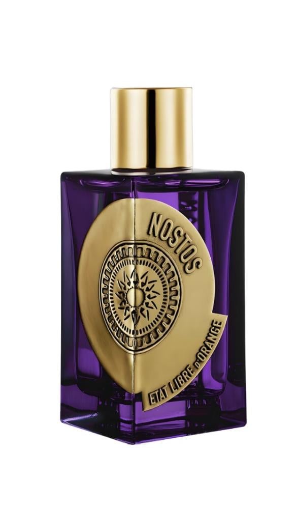 Etat Libre D’Orange Nostos - 10 ML
