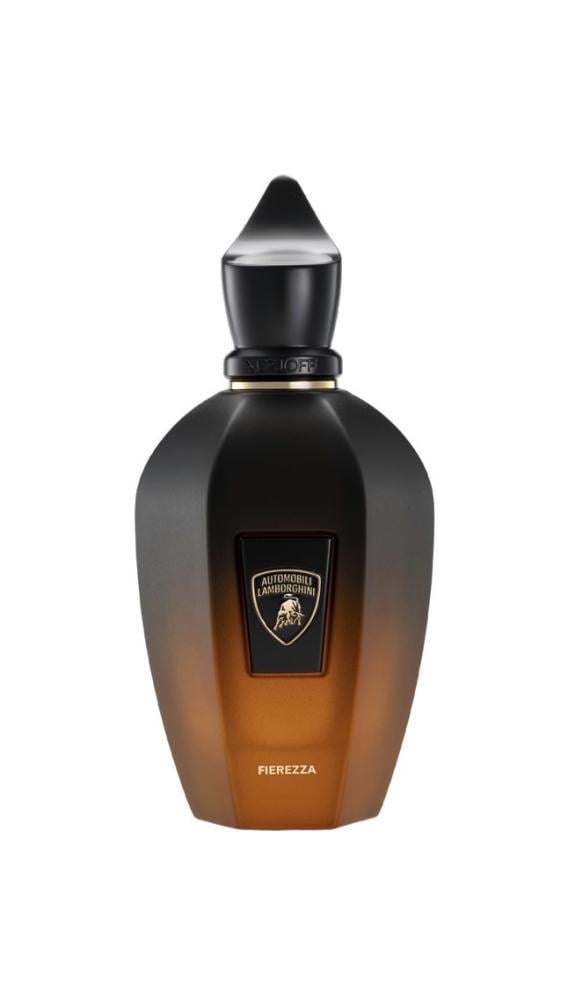 Xerjoff Fierezza - 10 ML