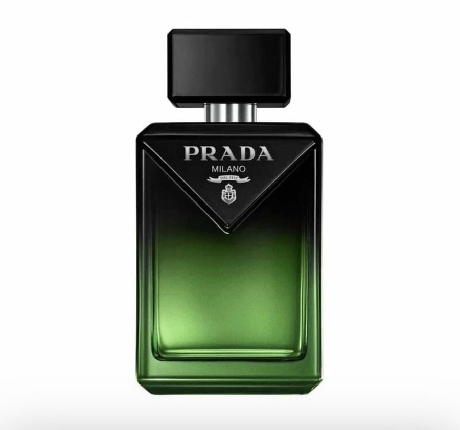 Prada Pardigme Le Parfum - 10 ML