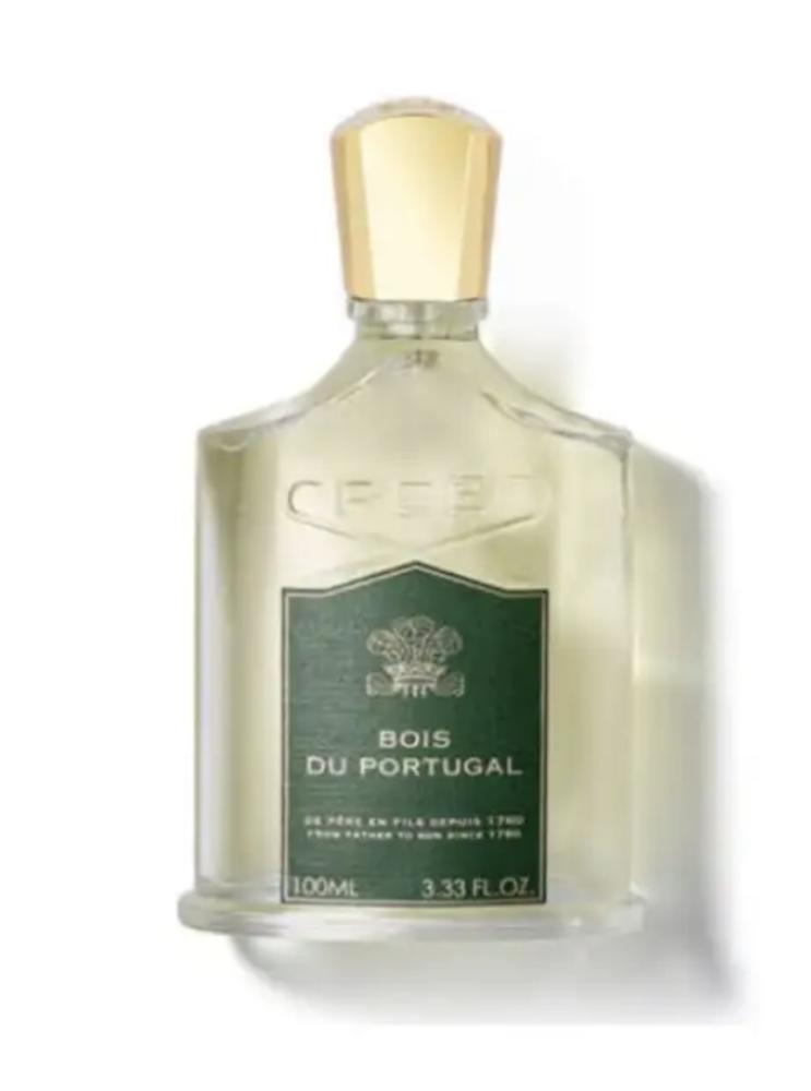 Bois Du Portugal - 10 ML
