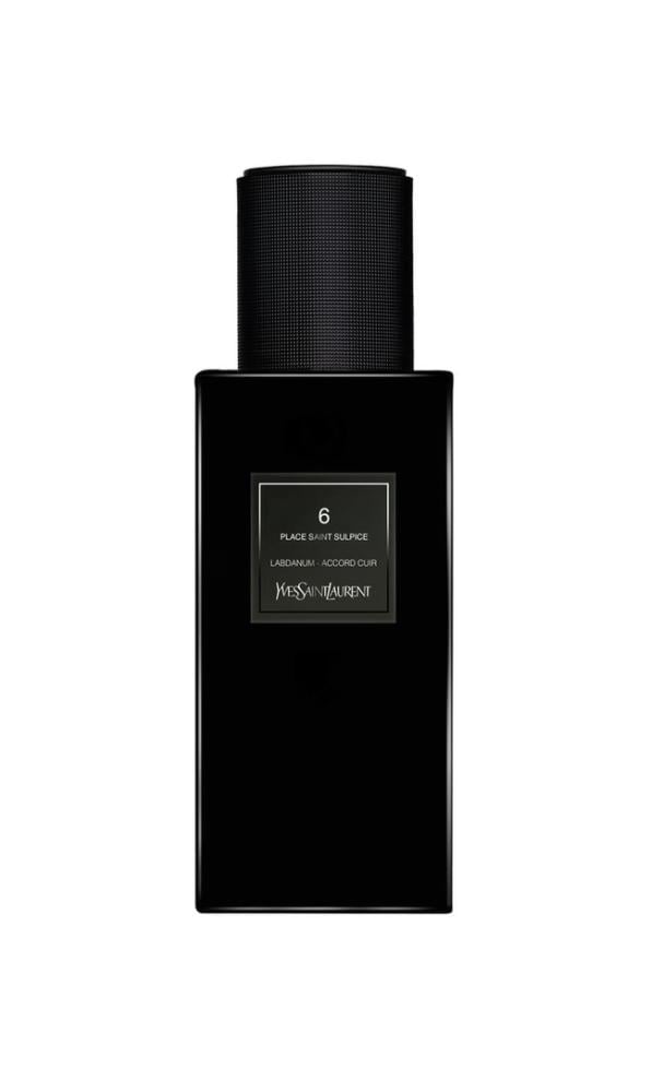 Ysl 6 - 10 ML