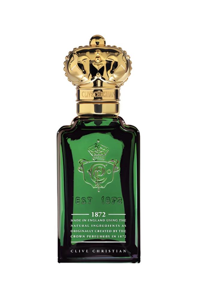Clive Cristian 1872 - 10 ML