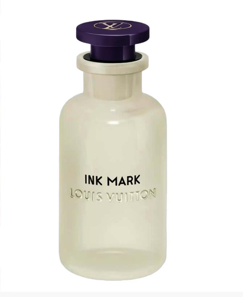 Ink Mark - 10 ML