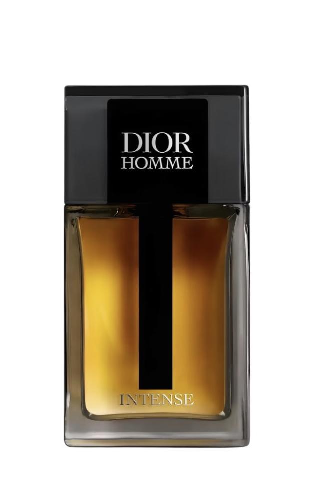 Dior Homme Intense 2025 - 10 ML